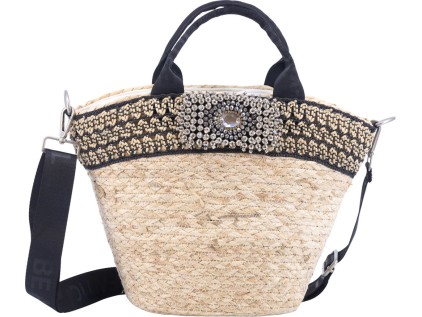 CAROLINA BAG MONCLER
